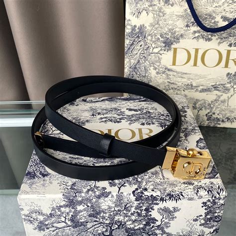 dior polytechnique belt|Diorpolytechnique Belt Black Smooth Calfskin and .